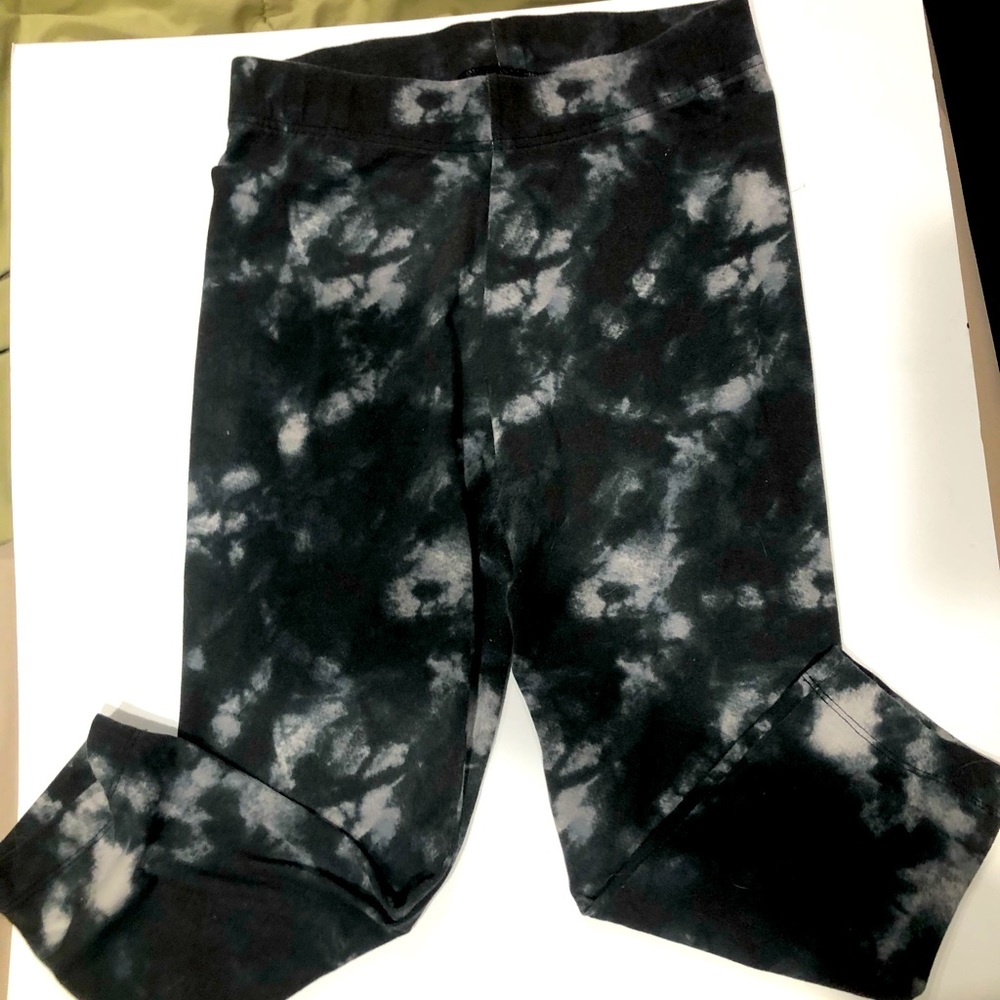 Old Navy Women’s Leggings